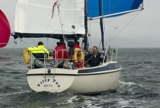 whw11 sun 2796
